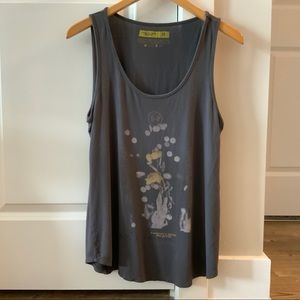 twenty one pilots Tank